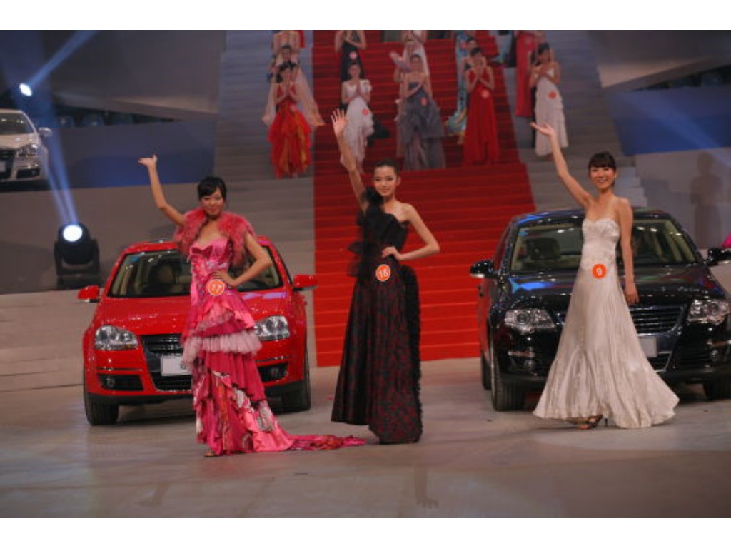 传奇手游道士怎么去天宫？插图