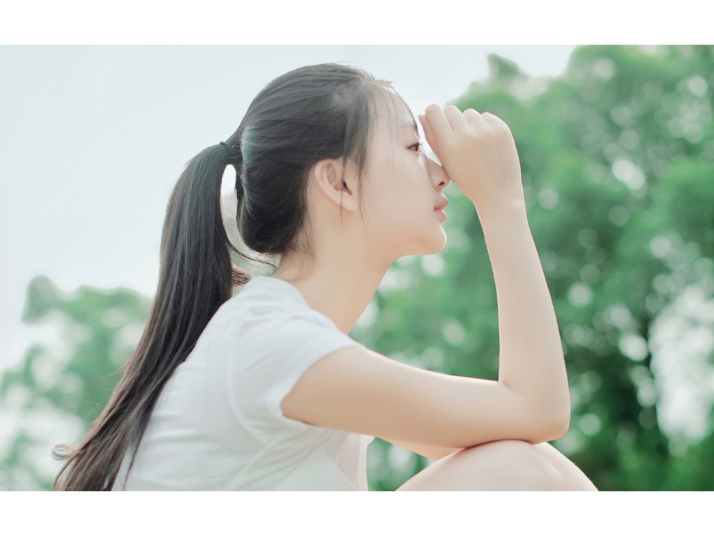 什么手游适合玩传奇的职业？(各种传奇手游哪个最好玩？)插图