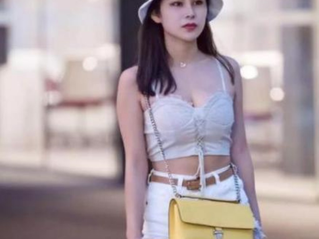 传奇手游怎么换手机登录？插图