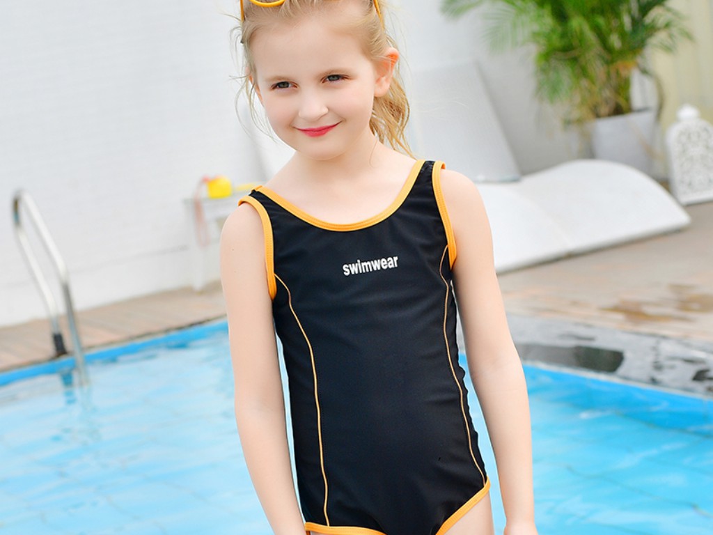 传奇手游怎么打国际服的？插图