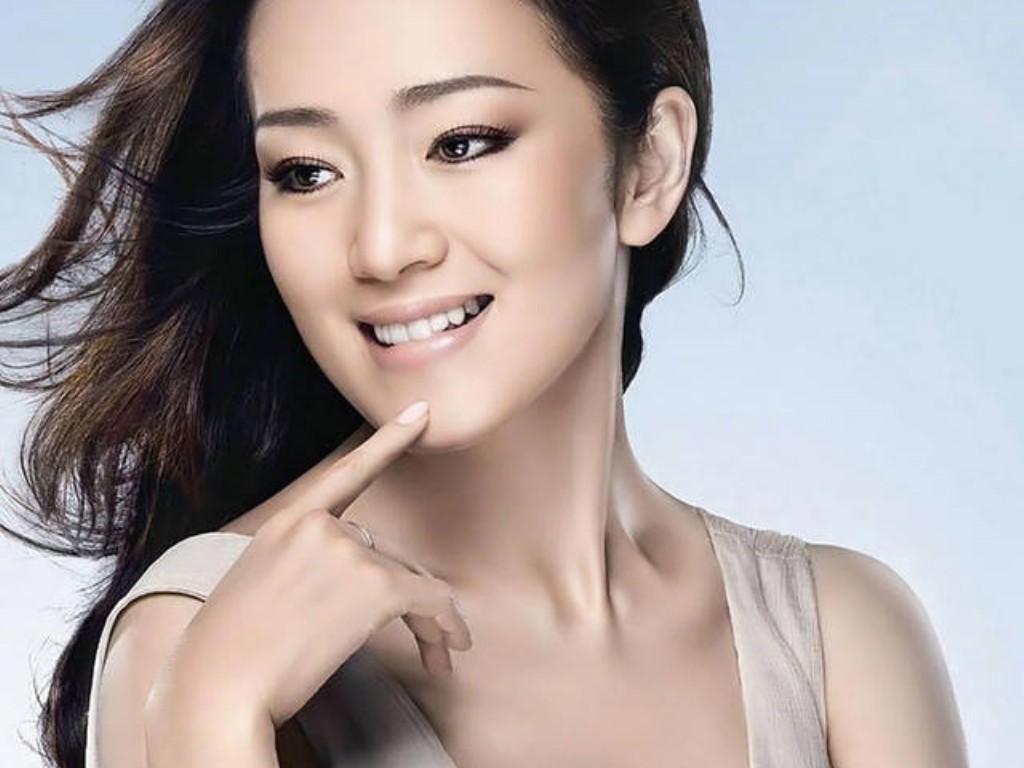 蜀山传奇手游4月怎么玩？插图