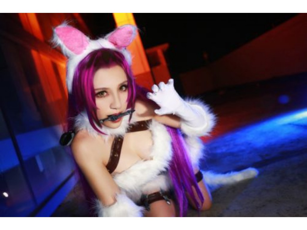 热血传奇手游牛魔怎么刷？插图