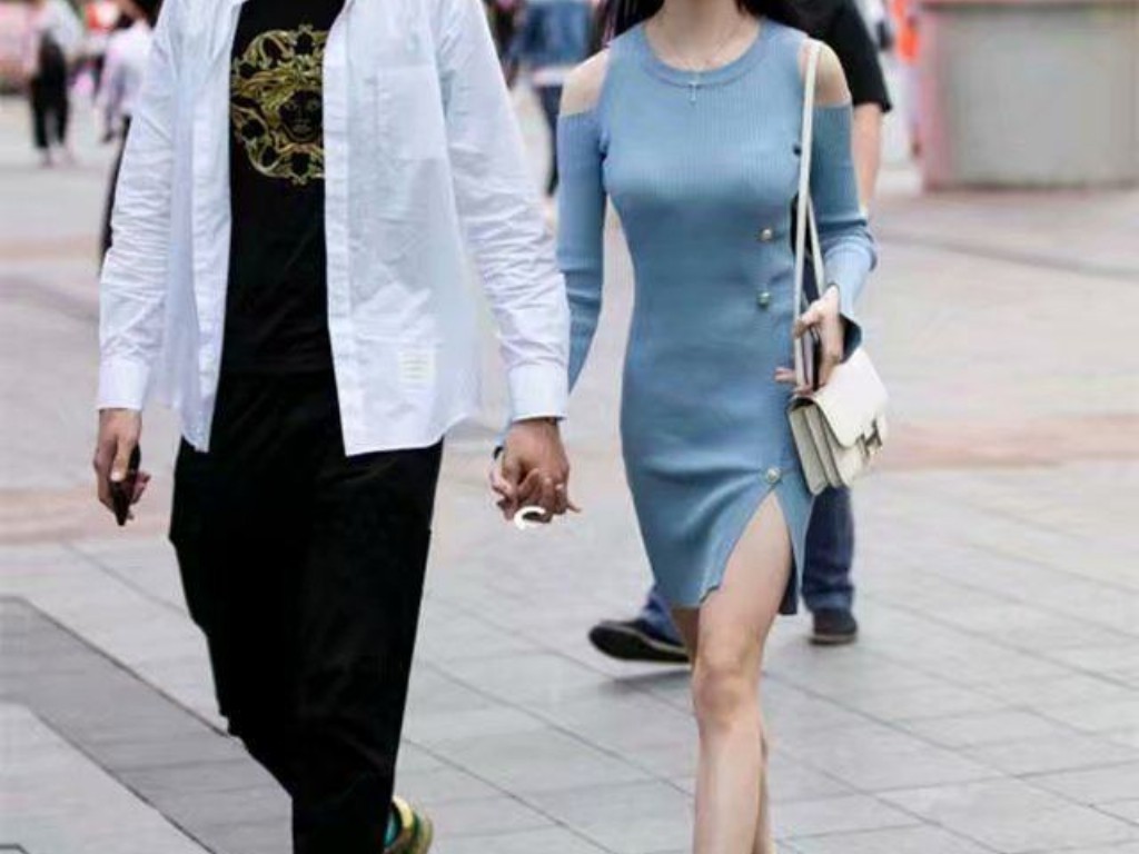 传奇手游脚本辅助器怎么用？插图