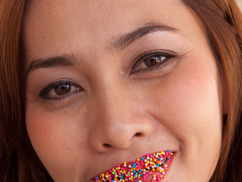 美杜莎传奇手游时装怎么弄？插图