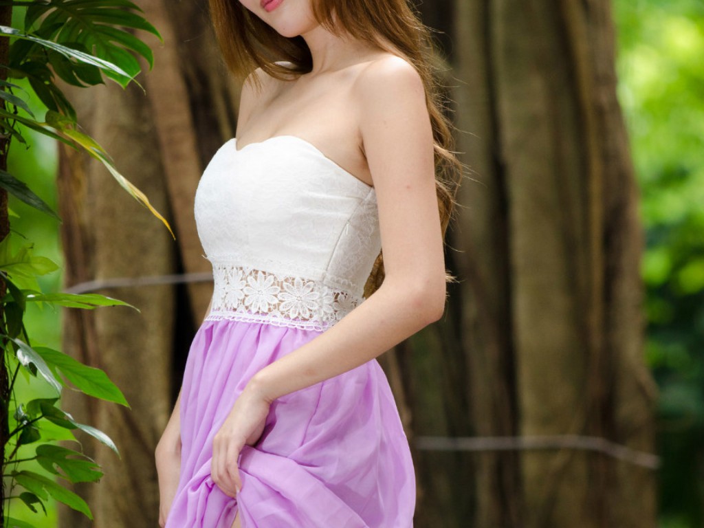 盛大传奇手游网游怎么样？插图