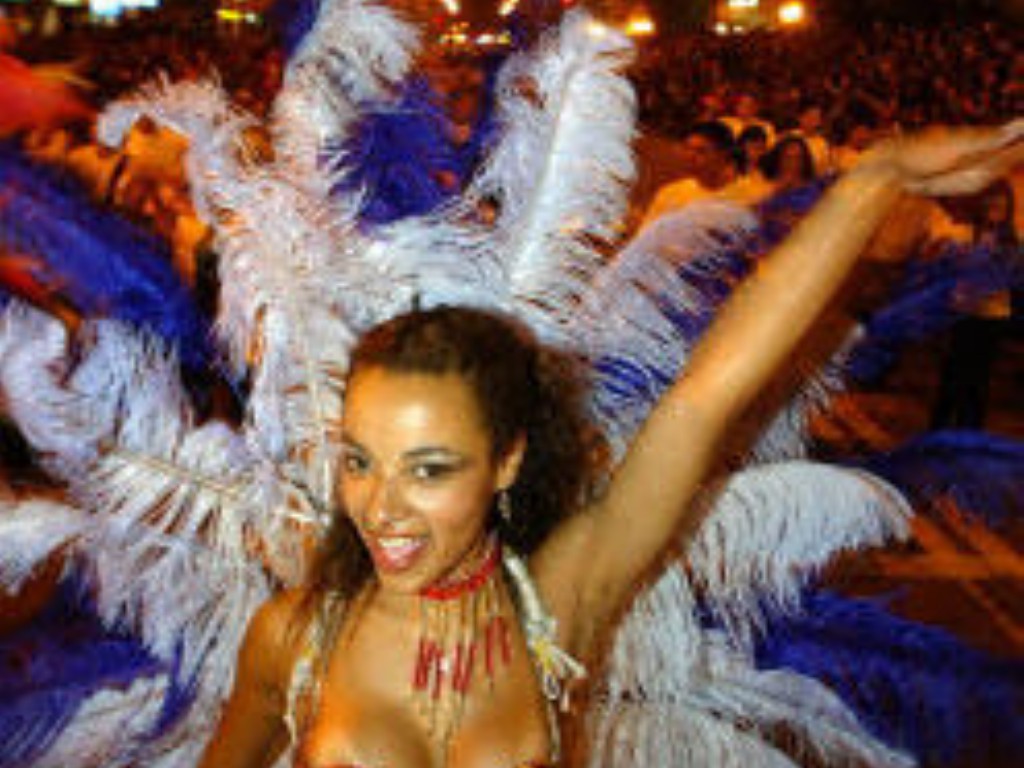 电脑怎么删除传奇霸业手游？插图