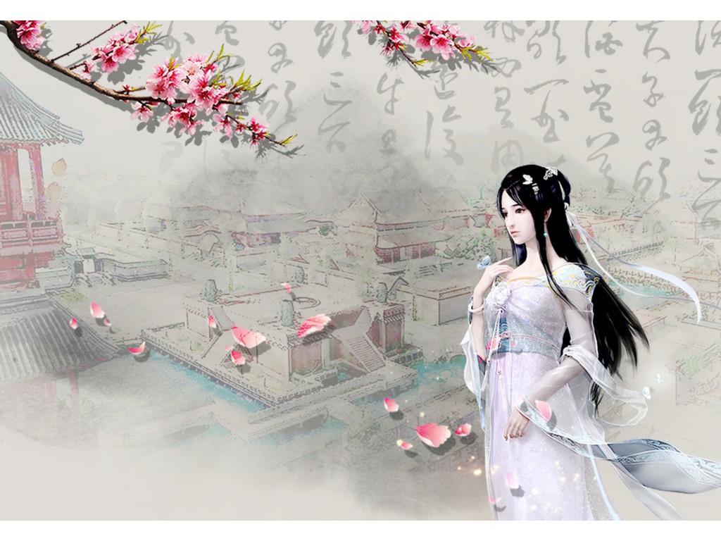 热血传奇手游黄金区怎么玩？插图