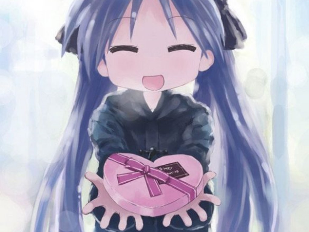 龙珠激斗手游传奇号怎么得？插图