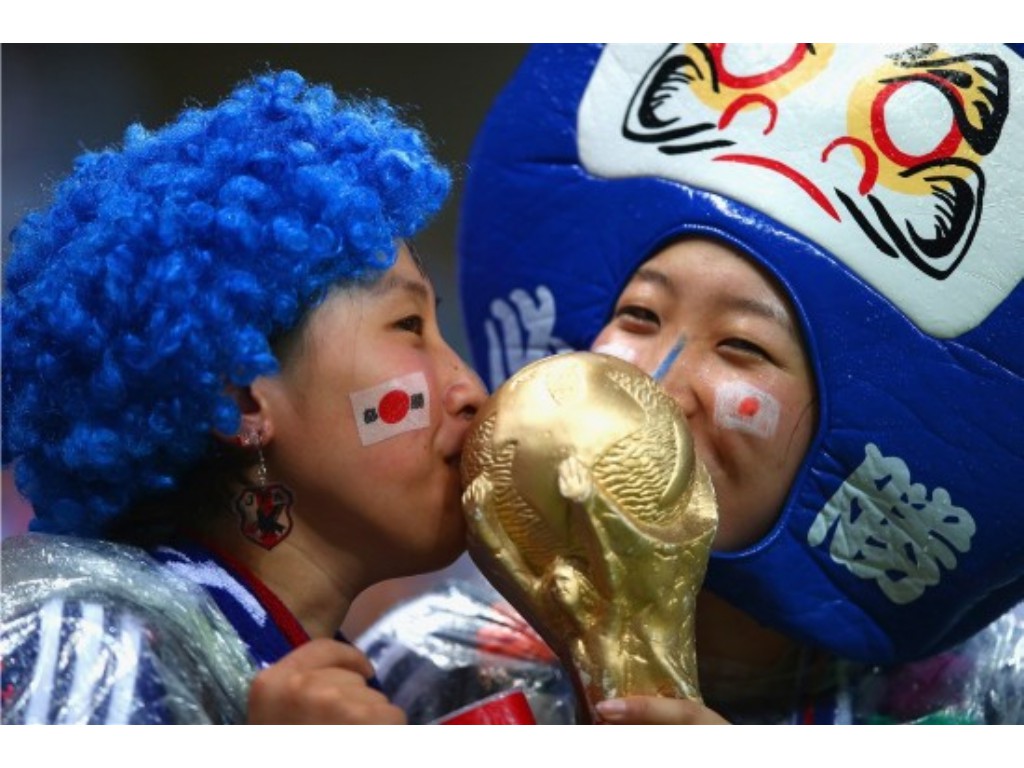 热血传奇手游龙龟怎么刷？插图