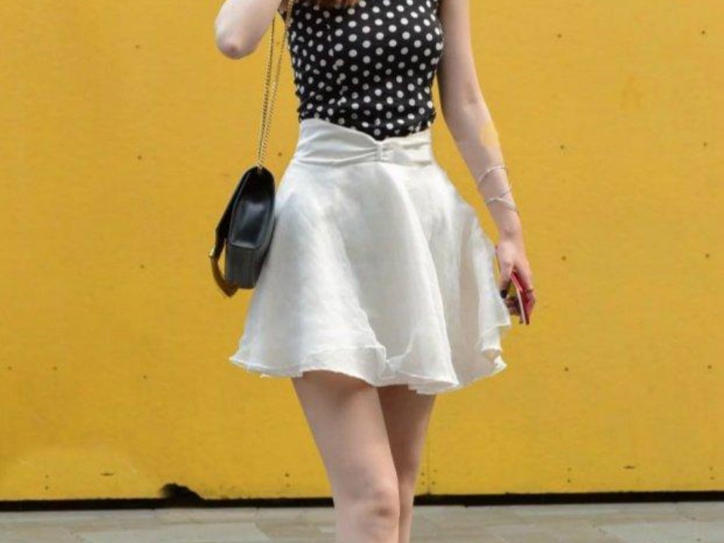 热血传奇手游魔教主怎么打？插图