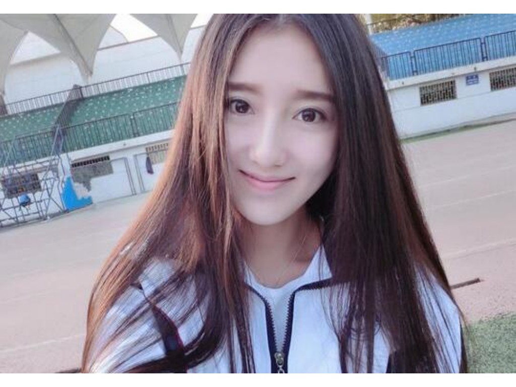 传奇世界怎么充值手游折扣？插图