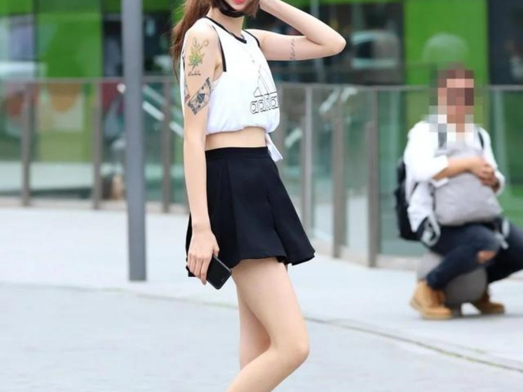 热血传奇手游怎么增加强度？插图