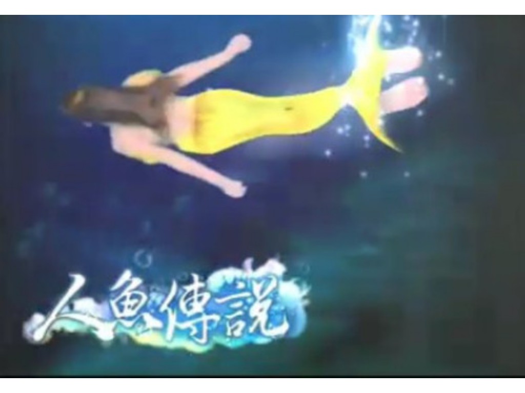 传奇3手游哪里挂机好用？(手机如何打传奇手游？)插图