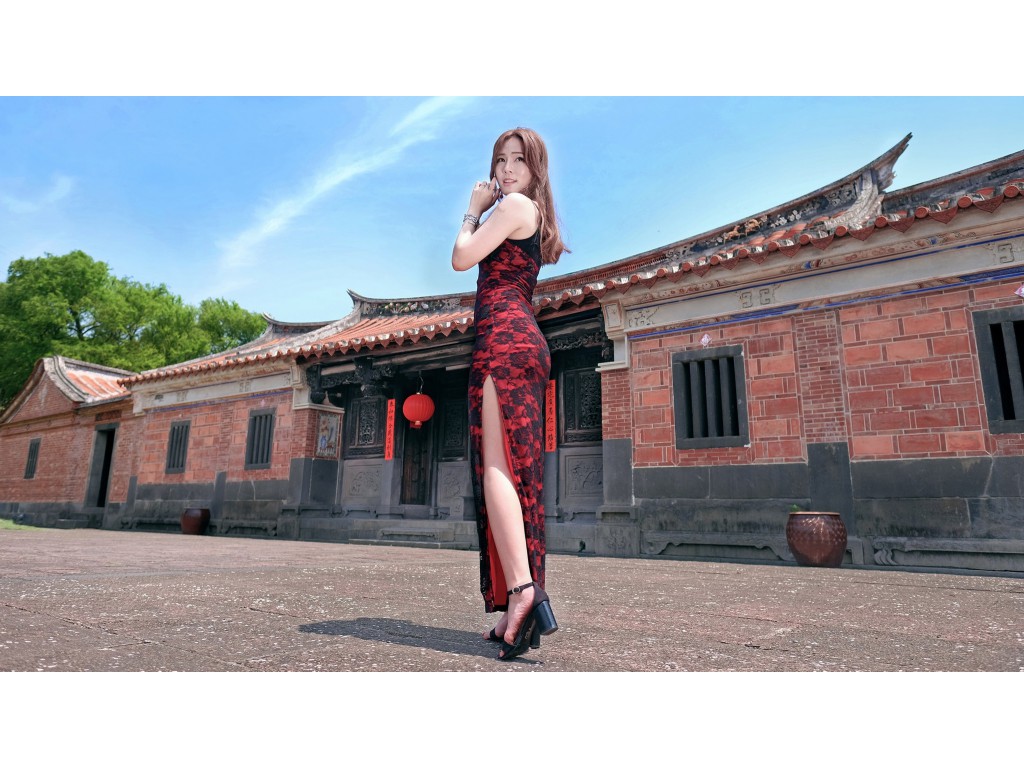 手游原始传奇牛魔洞怎么去？插图