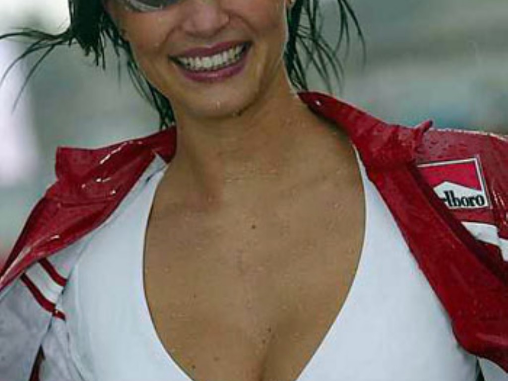 手游执血传奇红毒药怎么学？插图