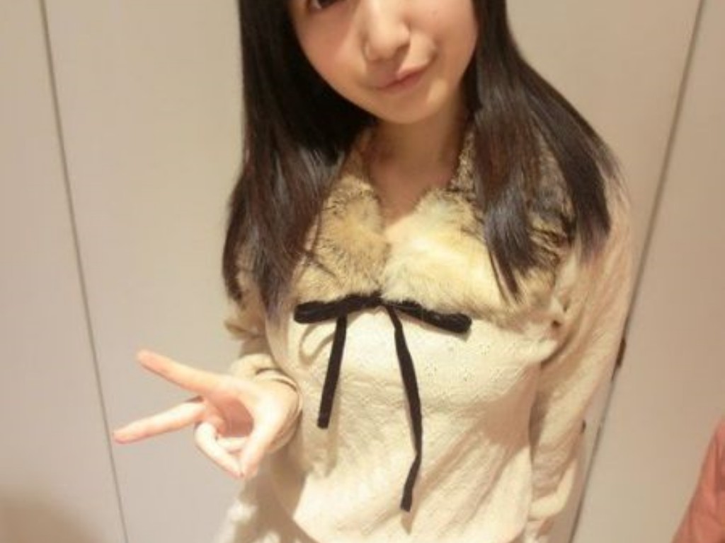 热血传奇手游冰马怎么获得？插图