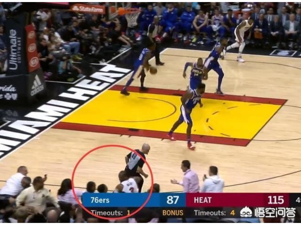 有电脑版手游传奇吗怎么玩？插图