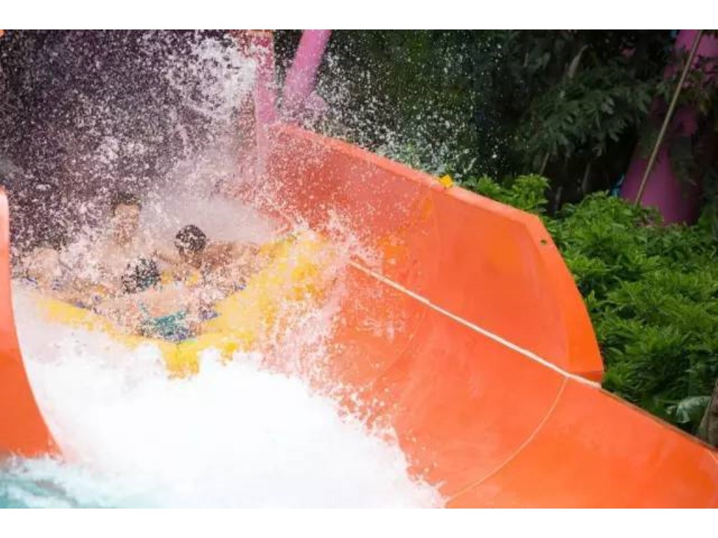 传奇手游怎么输入账号密码？插图