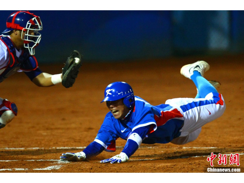 传奇手游神装怎么获取金币？插图