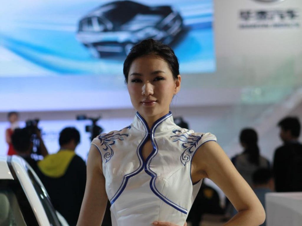 复古传奇手游僵尸洞怎么去？插图