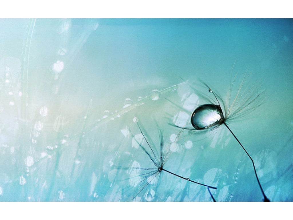 实况手游的传奇球员怎么样？插图