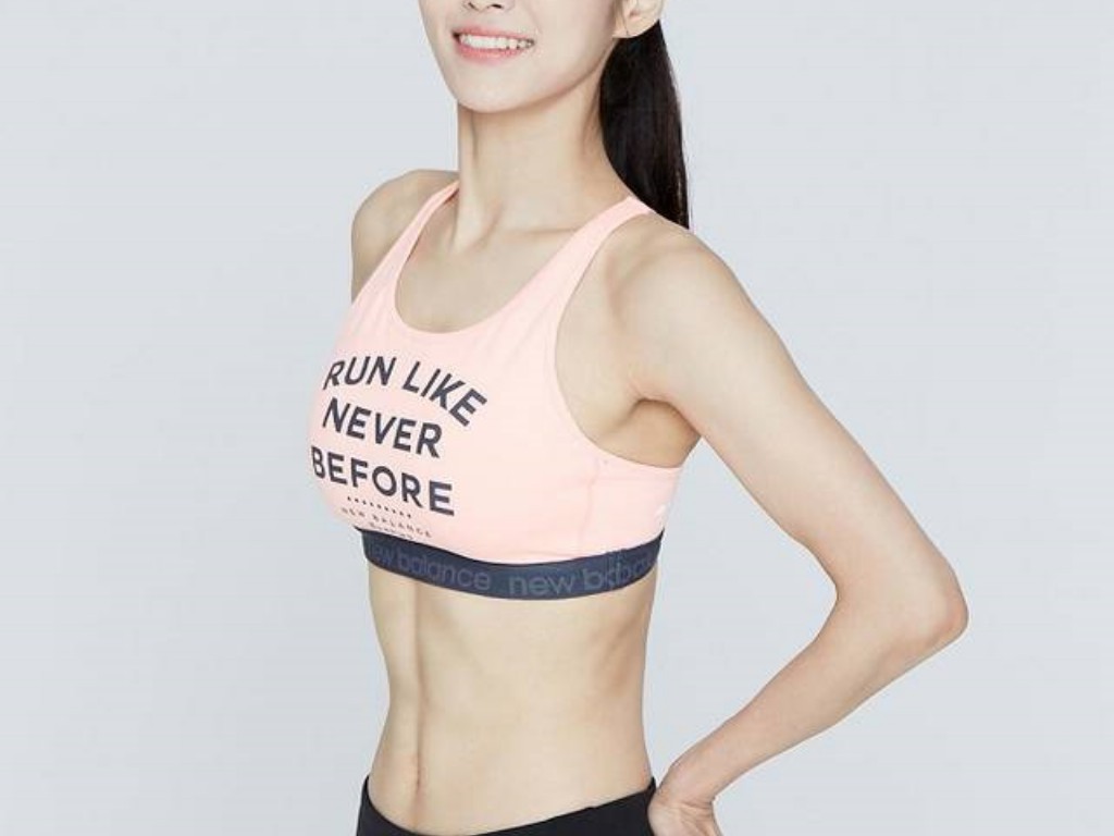 传奇手游年卡版怎么样？插图