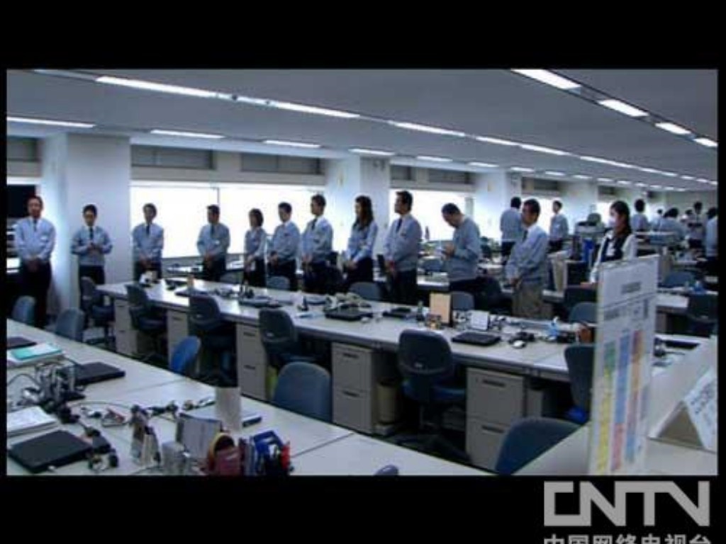 传奇永恒手游技能点怎么用？插图