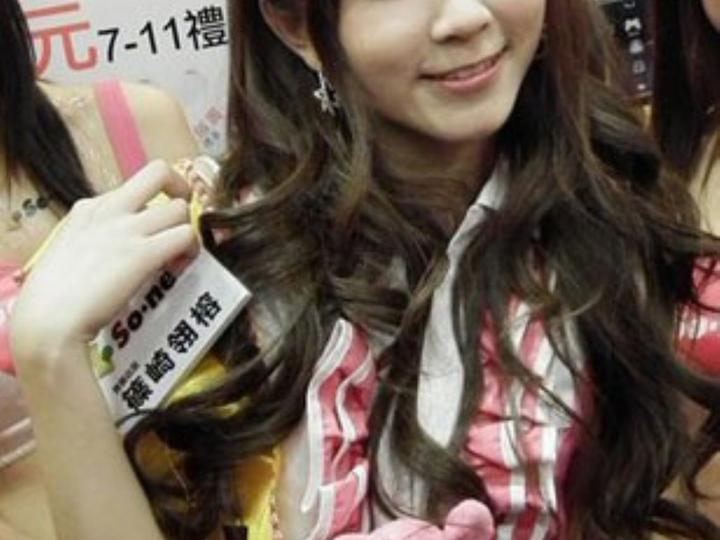 什么手游有斗气传奇的角色？(国战传奇手游广告词是什么？)插图