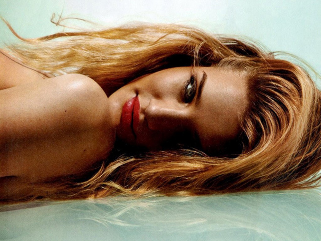 传奇手游怎么送装备给好友？插图