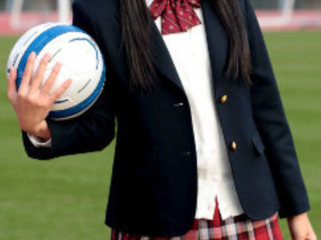 传奇世界手游密令能做多少？(蓝月传奇手游多少级合圣龙？)插图